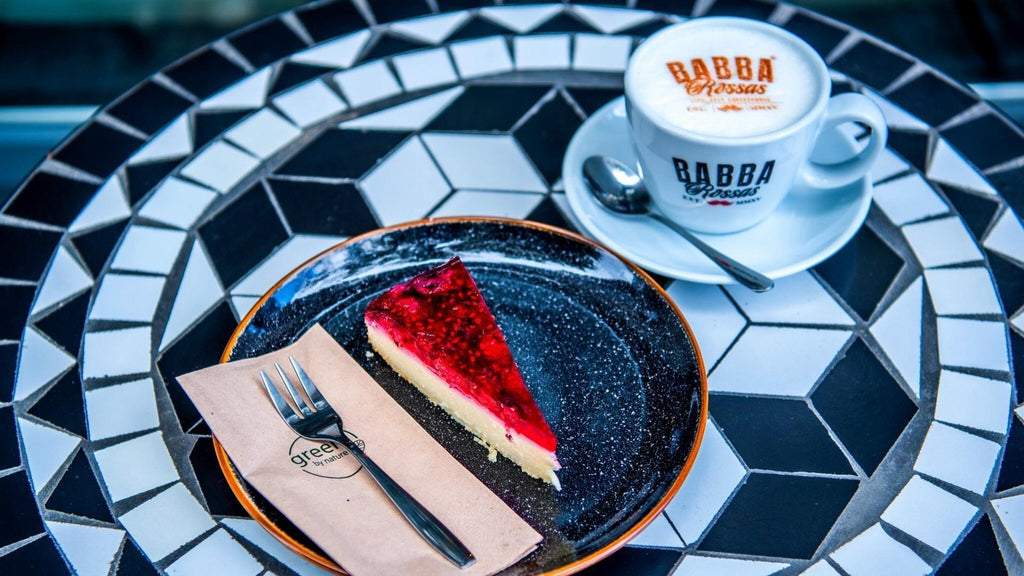 Warum ein Kaffeedrucker für günstigere Social Media Werbung sorgt als bezahlte Anzeigen!