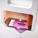 Smarter Mobiler Drucker (NEUESTE GENERATION) Nr. 1 Kaffeedrucker - Coffeeprinter aus Deutschland