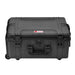 Transportkoffer für Coloranino® Kaffeedrucker (Event-Koffer) Colorato-drinks