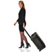 Transportkoffer für Coloranino® Kaffeedrucker (Event-Koffer) Colorato-drinks